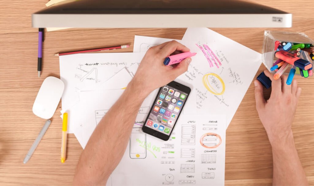 Cursos online Málaga