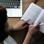 Contacto cursos online Málaga