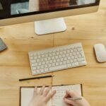 pexels-julia-m-cameron-4145194